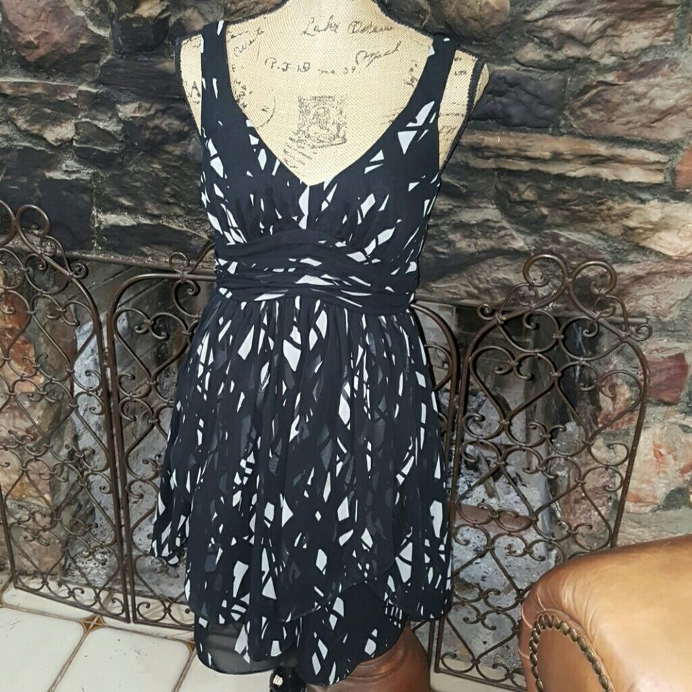 BCBGeneration Dress - Picture 5 of 5